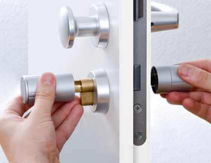 Срочное аварийное открытие замков в Чистополе